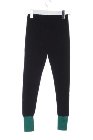 Kinderlegging Unbranded, Größe 11-12y/ 152-158 cm, Farbe Mehrfarbig, Preis € 9,99