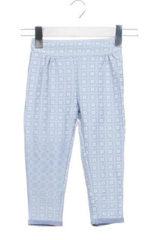 Gyerek leggings Unbranded, Méret 18-24m / 86-98 cm, Szín Sokszínű, Ár 2 933 Ft