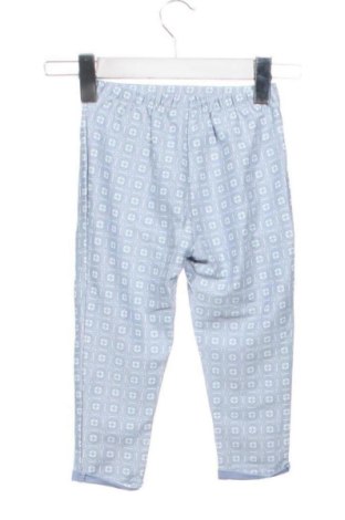 Gyerek leggings Unbranded, Méret 18-24m / 86-98 cm, Szín Sokszínű, Ár 2 933 Ft