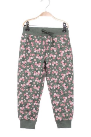 Kinderlegging Unbranded, Größe 3-4y/ 104-110 cm, Farbe Mehrfarbig, Preis € 9,99