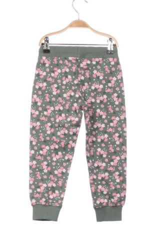 Kinderlegging Unbranded, Größe 3-4y/ 104-110 cm, Farbe Mehrfarbig, Preis € 9,99