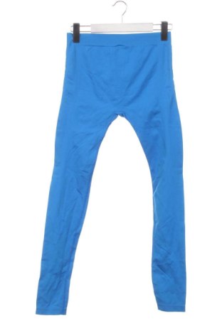 Gyerek leggings Unbranded, Méret 12-13y / 158-164 cm, Szín Kék, Ár 3 669 Ft