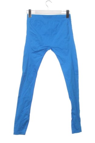 Gyerek leggings Unbranded, Méret 12-13y / 158-164 cm, Szín Kék, Ár 3 669 Ft