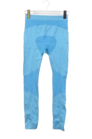 Kinderlegging Unbranded, Größe 10-11y/ 146-152 cm, Farbe Mehrfarbig, Preis € 9,99