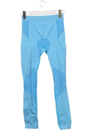 Kinderlegging Unbranded, Größe 10-11y/ 146-152 cm, Farbe Mehrfarbig, Preis € 9,99
