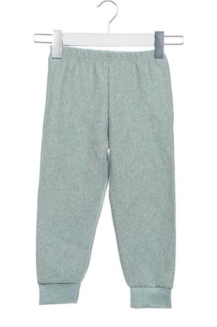 Kinderlegging Unbranded, Größe 3-4y/ 104-110 cm, Farbe Grün, Preis € 10,29