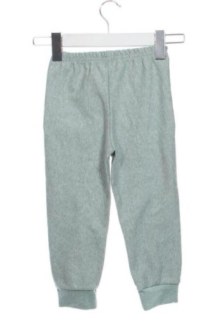 Kinderlegging Unbranded, Größe 3-4y/ 104-110 cm, Farbe Grün, Preis € 10,29