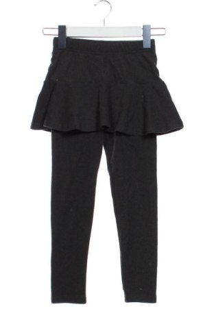 Kinderlegging Unbranded, Größe 6-7y/ 122-128 cm, Farbe Grau, Preis € 7,00