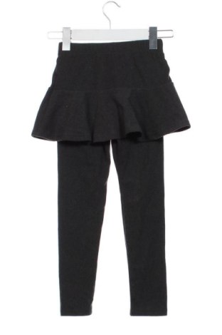 Kinderlegging Unbranded, Größe 6-7y/ 122-128 cm, Farbe Grau, Preis € 7,00