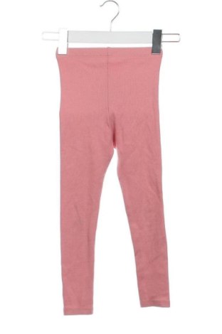Kinderlegging Unbranded, Größe 6-7y/ 122-128 cm, Farbe Rosa, Preis € 7,00