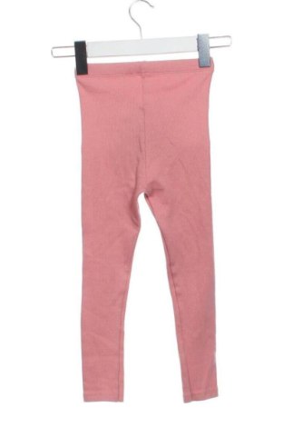 Kinderlegging Unbranded, Größe 6-7y/ 122-128 cm, Farbe Rosa, Preis € 7,00