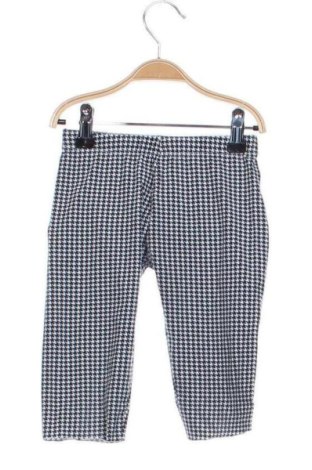 Gyerek leggings Unbranded, Méret 6-7y / 122-128 cm, Szín Sokszínű, Ár 2 930 Ft