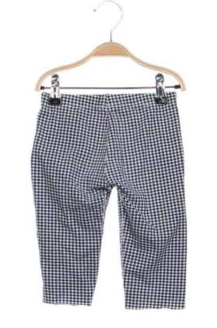 Gyerek leggings Unbranded, Méret 6-7y / 122-128 cm, Szín Sokszínű, Ár 2 930 Ft