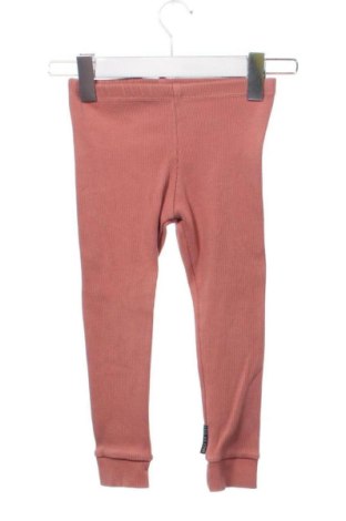 Gyerek leggings Unbranded, Méret 3-4y / 104-110 cm, Szín Barna, Ár 2 930 Ft