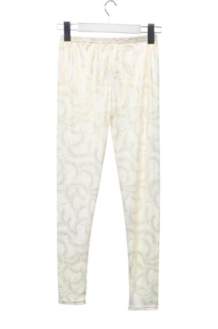 Kinderlegging Unbranded, Größe 10-11y/ 146-152 cm, Farbe Mehrfarbig, Preis € 9,99