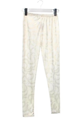 Kinderlegging Unbranded, Größe 10-11y/ 146-152 cm, Farbe Mehrfarbig, Preis € 9,99