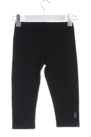 Colanți pentru copii Unbranded, Mărime 7-8y/ 128-134 cm, Culoare Negru, Preț 72,99 Lei