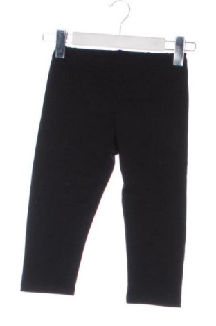 Colanți pentru copii Unbranded, Mărime 7-8y/ 128-134 cm, Culoare Negru, Preț 72,99 Lei