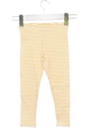 Детски клин Unbranded, Размер 18-24m/ 86-98 см, Цвят Многоцветен, Цена 7,09 €