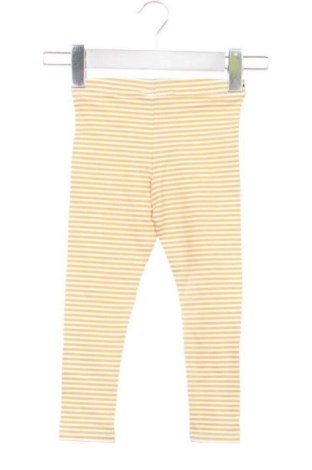 Детски клин Unbranded, Размер 18-24m/ 86-98 см, Цвят Многоцветен, Цена 7,09 €