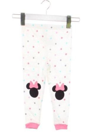 Детски клин Unbranded, Размер 2-3y/ 98-104 см, Цвят Многоцветен, Цена 7,09 €