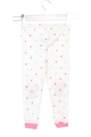 Детски клин Unbranded, Размер 2-3y/ 98-104 см, Цвят Многоцветен, Цена 7,09 €