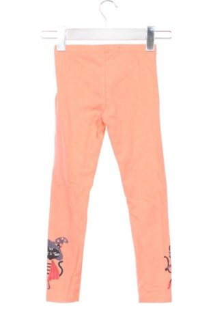 Детски клин Unbranded, Размер 5-6y/ 116-122 см, Цвят Оранжев, Цена 7,00 €