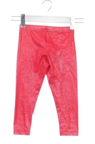 Детски клин Unbranded, Размер 4-5y/ 110-116 см, Цвят Червен, Цена 7,00 €