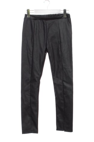 Детски клин Unbranded, Размер 11-12y/ 152-158 см, Цвят Черен, Цена 7,10 €