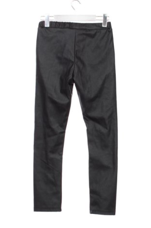 Детски клин Unbranded, Размер 11-12y/ 152-158 см, Цвят Черен, Цена 7,10 €