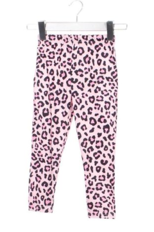 Gyerek leggings Unbranded, Méret 3-4y / 104-110 cm, Szín Sokszínű, Ár 2 893 Ft
