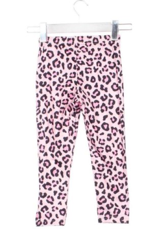 Gyerek leggings Unbranded, Méret 3-4y / 104-110 cm, Szín Sokszínű, Ár 2 893 Ft
