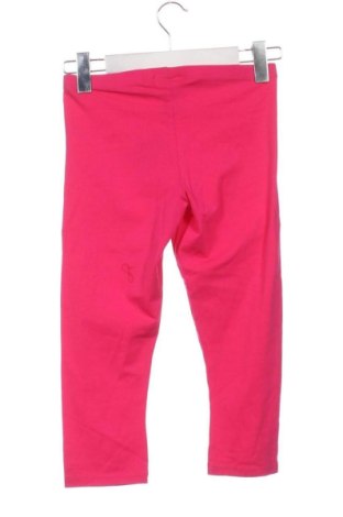Colanți pentru copii United Colors Of Benetton, Mărime 11-12y/ 152-158 cm, Culoare Roz, Preț 47,99 Lei