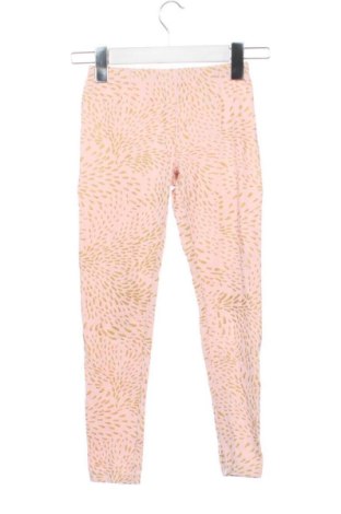 Dětské legíny  VRS, Velikost 6-7y/ 122-128 cm, Barva Vícebarevné, Cena  201,00 Kč