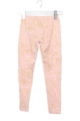 Dětské legíny  VRS, Velikost 6-7y/ 122-128 cm, Barva Vícebarevné, Cena  201,00 Kč