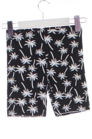 Dětské legíny  Y.F.K., Velikost 6-7y/ 122-128 cm, Barva Vícebarevné, Cena  340,00 Kč