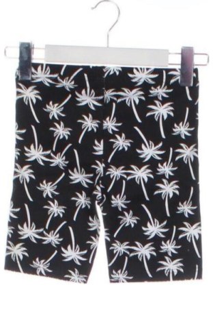 Dětské legíny  Y.F.K., Velikost 6-7y/ 122-128 cm, Barva Vícebarevné, Cena  340,00 Kč