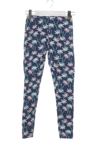 Dětské legíny  Y.F.K., Velikost 9-10y/ 140-146 cm, Barva Vícebarevné, Cena  219,00 Kč