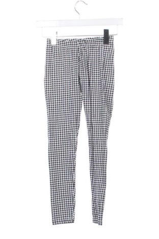 Детски клин Y.F.K., Размер 8-9y/ 134-140 см, Цвят Многоцветен, Цена 7,66 €