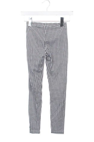 Детски клин Y.F.K., Размер 8-9y/ 134-140 см, Цвят Многоцветен, Цена 7,66 €