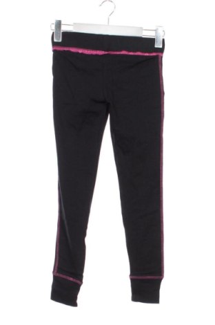 Colanți pentru copii Yigga, Mărime 8-9y/ 134-140 cm, Culoare Negru, Preț 44,99 Lei