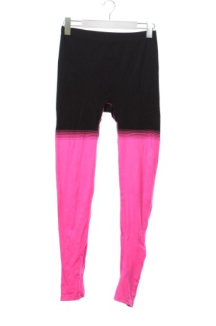 Детски клин Yigga, Размер 15-18y/ 170-176 см, Цвят Многоцветен, Цена 7,09 €