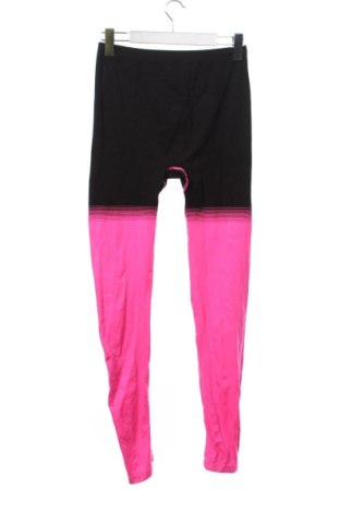 Детски клин Yigga, Размер 15-18y/ 170-176 см, Цвят Многоцветен, Цена 7,09 €