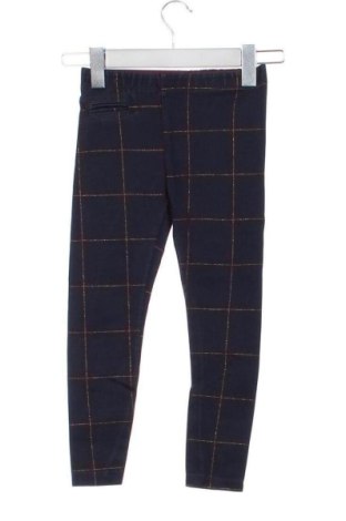 Colanți pentru copii Zara, Mărime 5-6y/ 116-122 cm, Culoare Multicolor, Preț 18,48 Lei
