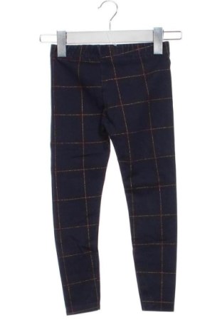 Colanți pentru copii Zara, Mărime 5-6y/ 116-122 cm, Culoare Multicolor, Preț 18,48 Lei