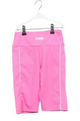 Kinderlegging Zara, Größe 8-9y/ 134-140 cm, Farbe Rosa, Preis 6,00 €