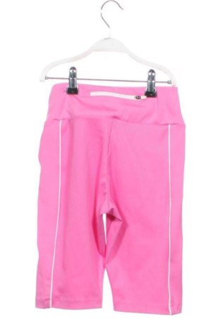 Kinderlegging Zara, Größe 8-9y/ 134-140 cm, Farbe Rosa, Preis 6,00 €