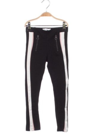 Detské legíny  Zara, Veľkosť 5-6y/ 116-122 cm, Farba Viacfarebná, Cena  4,95 €