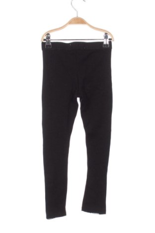Detské legíny  Zara, Veľkosť 5-6y/ 116-122 cm, Farba Viacfarebná, Cena  4,95 €