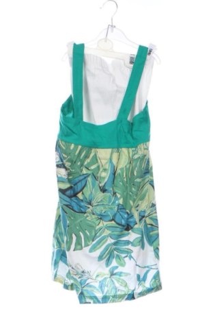 Детски комплект Bpc Bonprix Collection, Размер 9-10y/ 140-146 см, Цвят Многоцветен, Цена 13,00 €